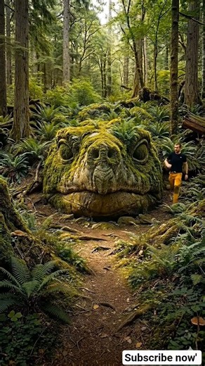 Turtle Home 🏠 #aivideo #shortvideo #viralvideo #usa