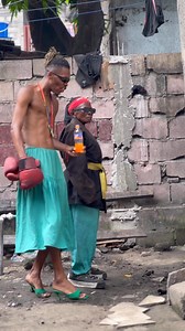 201K views · 10K reactions | Muscle plus Vs Lil koko  壘 | Couple Dior | Facebook