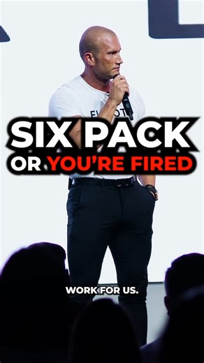 48K views · 1.3K reactions | If you don’t have a 6 pack why are you even alive 濫... | Olima Omega | Facebook