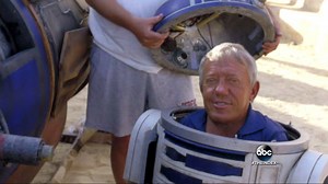 73K views · 2.4K reactions | REST IN PEACE: Kenny Baker, the British...