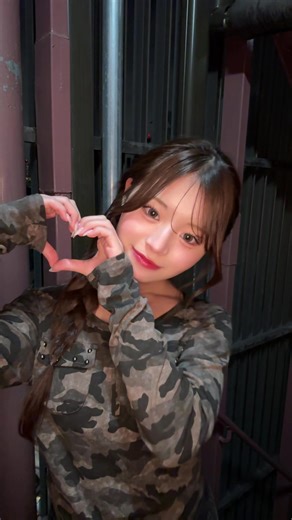 いい匂いの香水探し旅に出よう