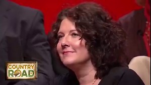 101K views · 2.3K reactions | Wilson Fairchild "Class of 57" | Country Road TV | Facebook