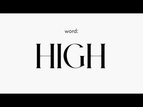 Play the Song Association Game NOW – Easy Mode! #10