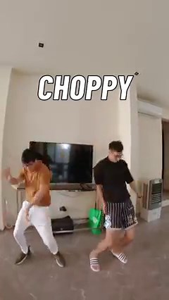 10K views · 307 reactions | Types of market trends for today’s video!  Happy weekend guys!  | The 30-Minute Trader | Facebook