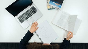 Analytical Exposition Text: Pengertian, Generic Structure, Ciri Kebahasaan, dan Contohnya - Tribunnews.com