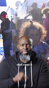 22 reactions · 129 shares | Gaza needs your help. Donate essential aid & bring hope to families in need. Every bit counts! | Human Development Fund | Facebook