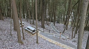 Airbnb.com/h/anglers-dream | Destination Adventure Outdoors