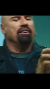 It will never enter France😁 #tik_tok #movie #series #fyp | segerklunk