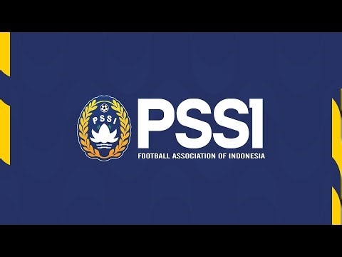 Closing Ceremony & Awarding Lomba Media Piala Presiden 2025