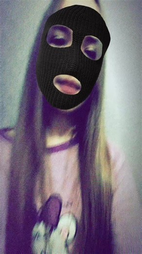 Відео користувача _Dash_aaa_ (@snails_achatina_553) з композицією «оригінальний звук - _Dash_aaa_»