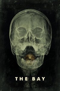 The Bay - Película 2012 - Cine.com