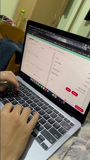 Laptop status | coding status | programming status |#shorts #shortsvideo #youtubeshorts #motivation