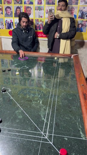 Finding 😱😱🥌🥌🎯🎯