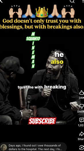 #MaineManSquanto #Jesus #Bible #shorts #shortvideo #short #youtubeshort #youtubeshorts #Reels #love