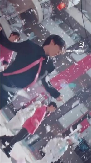 14 de novembro de 2025