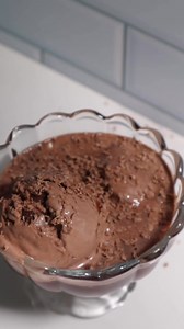 Try using Curious Elixir No. 8 in an affogato for an unexpected way to celebrate 🍨 #NationalIceCreamDay | Curious Elixirs