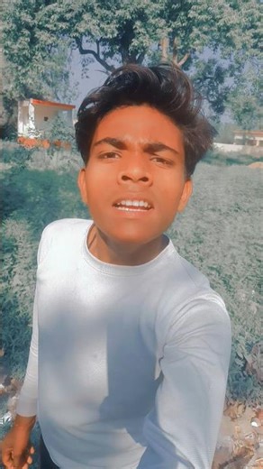 English 🤣🤣 | #funnyshorts #chotalivlogs #viralshort #trendingshorts2026 #shortvideo