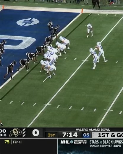 192K views · 1.7K reactions | First on the board ESPN | BYU Football | Facebook