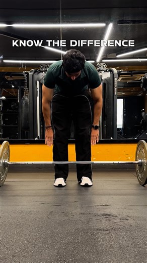 110K views · 5.6K reactions | ➡️ Share & Save it for future...