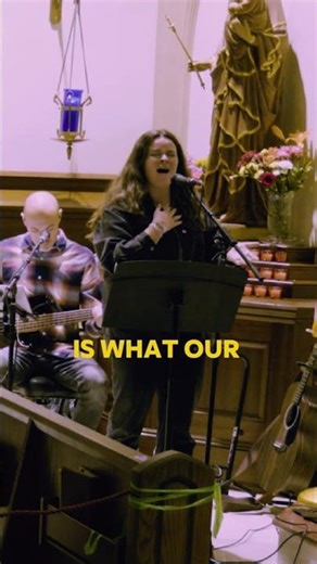 Holy Spirit / Give Me Jesus OUT NOW | #praiseandworship