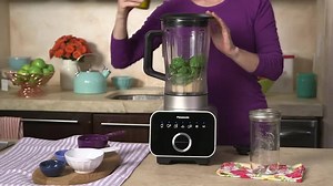 1.8K views · 44 reactions | Entertaining made easy! Panasonic + Good...