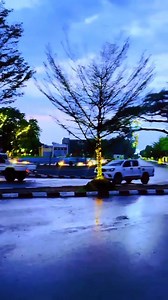 #Diredawa_Oromia_city🌳 #reelsfypシ #facebookreelsvideo #facebookreel #Add #funnyvideos #Ethiopia #facebookreelsvirall | Nurex HB