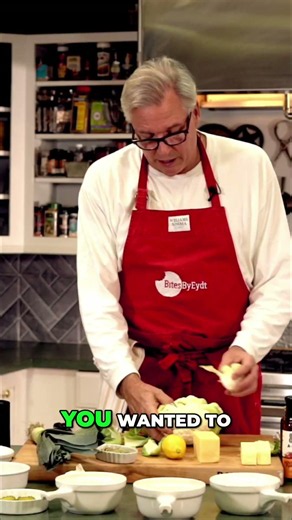 Easy Stove-Top Roasted Cauliflower Recipe #shorts