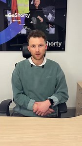 Car insurance myths? Consider them busted. GoShorty makes cover simple! 🚙💨 | GoShorty
