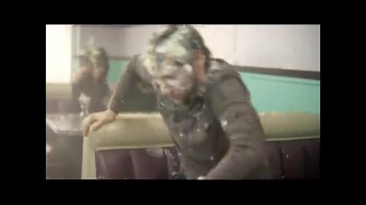 Project 86 - Evil (A Chorus Of Resistance)