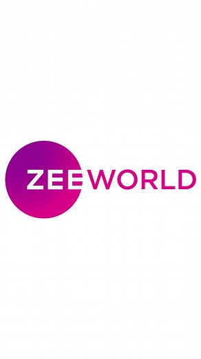 Join ZeeWorld for Your Favorite Shows Every Day