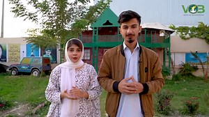 Balochistan's capital is embracing a new era with the introduction of modern shopping malls & renowned brands, offering opportunities for both locals and tourists. Discover the transformation in our exclusive video. #Balochistan #Pakistan | Voice of Balochistan