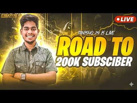 CHATTAANN FOOTEGI AAJ 💀FREE FIRE M #freefire #shorts