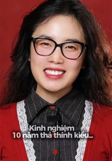 Tư duy ngược: Muốn tỏ ra mình là cao thủ thì học mấy câu này haha 🤣😌 #naiverosie #motivation #kynangmen #men #qoutes