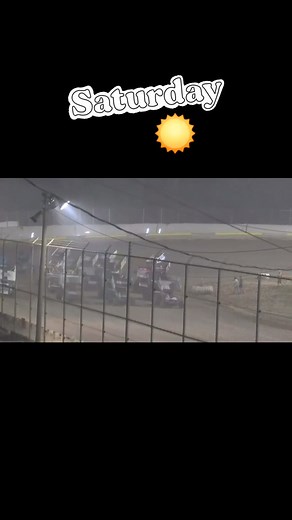 It's the Summer Sizzler at WCS this Saturday! #WayneCountySpeedway #waynecountyohio #WCS #orrvilleohio #orrville #waynecounty #dirttrackracing | Wayne County Speedway
