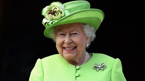 36K views · 2.8K reactions | The Royal Family have been pushing for more action on climate change and environment ahead of the COP26 Summit in Glasgow. The Queen was overheard voicing her 'irritation' at world leaders lack of action, whilst the Duke of Cambridge criticised space race billionaires for not helping to save the planet. | The Royal Family Channel | Facebook