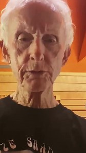 150K views · 3.8K reactions | Try to set the night on fire! This is...