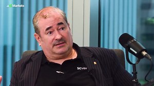 42 reactions · 11 shares | How technology and digital assets will shape the future of banking. | Bloomberg | Facebook