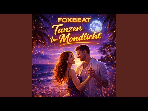 Tanzen Im Mondlicht