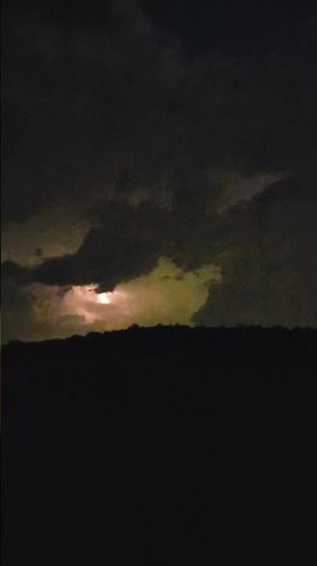 Video of Oaklake Trails Naturist Park (Nudist), OK from Semi H.