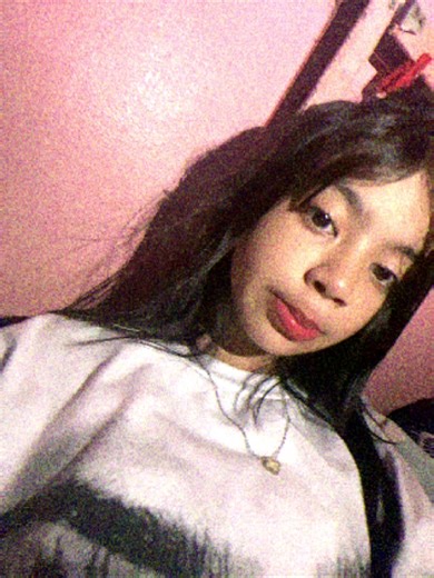 Jennilyn Ardeño (@ur_yhang4)’s videos with original sound - Siangyoo