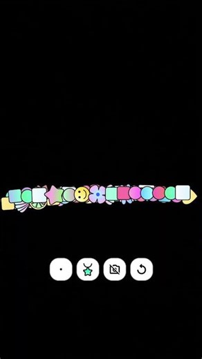 Follow me #イラスト #animation #cute #funny