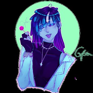 dollyshous3 - Twitch
