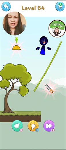 Spooky Gameplay Walkthrough of Weegoon