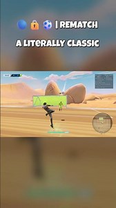 ⚽ REMATCH EPISODE 85: #ashernomicyt