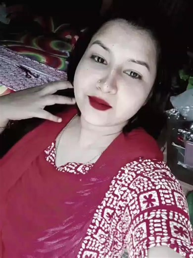 Miss Sonya (@sonieha10m)’s videos with original sound - 𝐌𝐢𝐧𝐡𝐚𝐳 𝐟𝐢𝐫𝐞 🔥