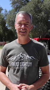 There are 8 Lessons We've Leaned Off-Roading Over the Years we'll share with you on during out latest adventure. | TrailRecon