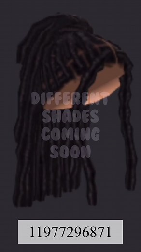 Berry avenue hair codes #fyp #roblox #robloxroleplay #berryavenue #berryavenueroleplay #berryavenueroblox #robloxyoutuber #bloxburg #bloxburgroleplay #andGO #HuluChippendalesDance #WeStickTogether #BetheReasonVisa #HausLabsFoundation #CVSPaperlessChallenge