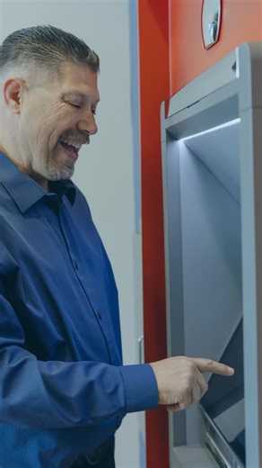 Real People. Real Stories.🧡 Highlighting real members at the heart of Logix. 🤝 Meet Jorge, a proud Logix member since 2019, and hear how his experience reflects what banking with heart is all about.🎉 #smarterbanking #logix #logixcares #logixfederalcreditunion #bankingwithheart | Logix