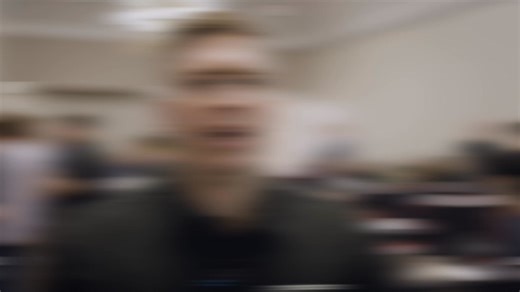 Stuck in a rut? Making $500K-$2M/year but still doing everything...