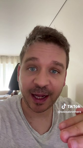 How to create quote image 100% automated using Make.com 🔥 #automation #chatgpt